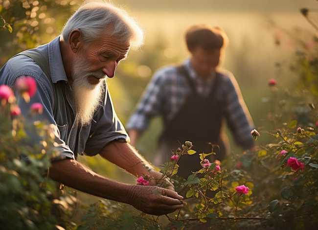 熟能生巧的故事寓意和道理 熟能生巧的故事告诉我们什么道理