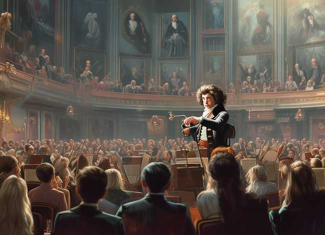 贝多芬的故事动画片中文版（贝多芬的故事动画片中文版免费观看）