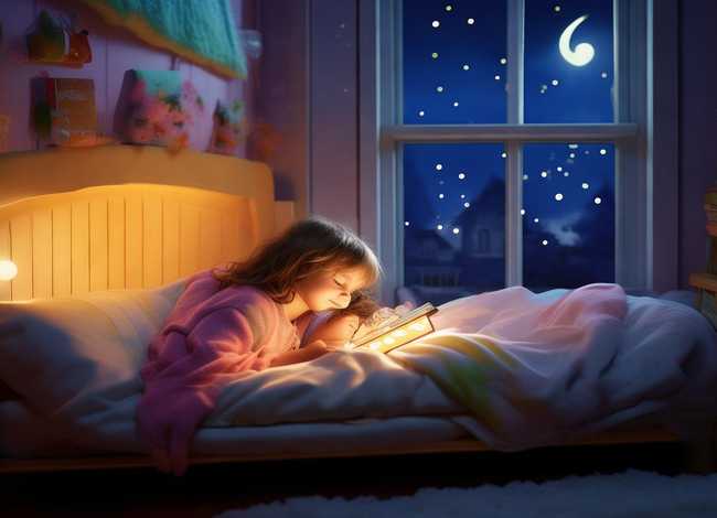 儿童睡前故事会24小时在线收听(儿童故事会睡前在线听) 儿童睡前故事会24小时在线收听(儿童故事会睡前在线听)