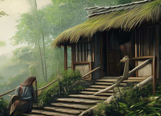 三顾茅庐的故事简述；三顾茅庐的故事简述100字左右