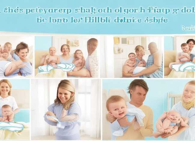 大王纸尿裤穿法视频；大王纸尿裤穿法视频大全