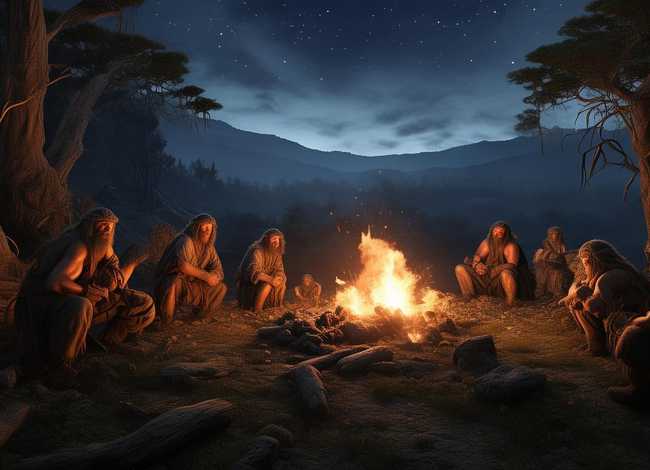 蛮荒故事电影在线免费完整版 - 蛮荒故事在线观看完整版1007蛮荒故事在线观看完整版