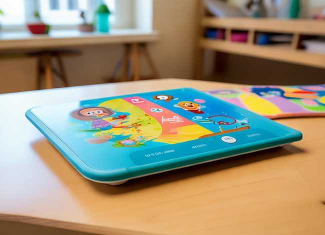 故事早教机哪个牌子好 - 故事早教机哪个牌子好用