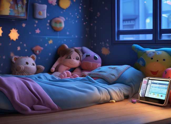 儿童睡前故事mp3下载 儿童睡前故事mp3下载网站