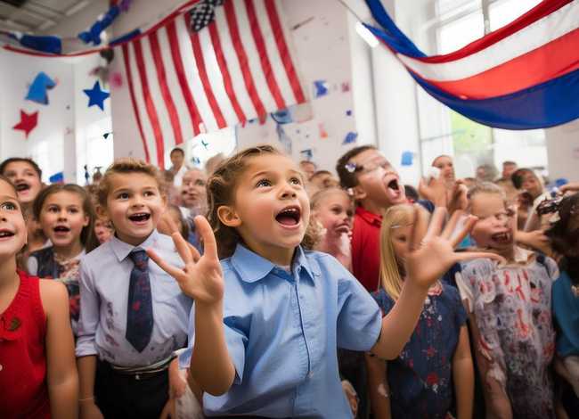 儿童讲故事比赛爱国故事 幼儿讲爱国故事比赛视频大全