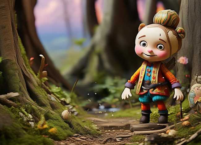 木偶奇遇记故事完整版文字 - 木偶奇遇记故事完整版文字内容 木偶奇遇记故事完整版文字 - 木偶奇遇记故事完整版文字内容