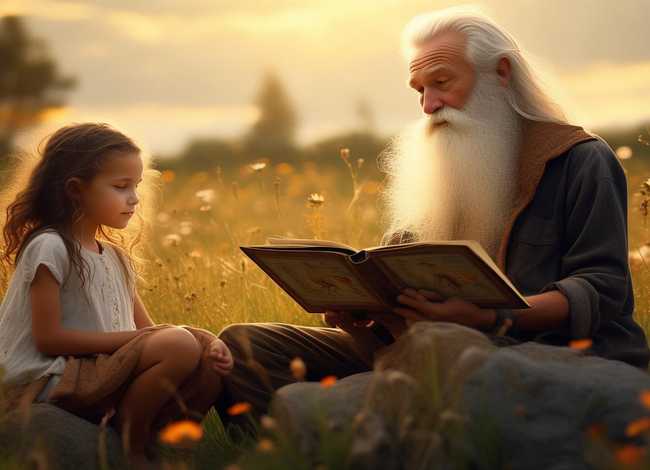 蜗牛的故事怎么讲（蜗牛的故事怎么讲的）