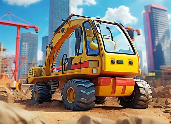 播放挖土机动画片视频,播放挖土机动画片视频下载 播放挖土机动画片视频,播放挖土机动画片视频下载