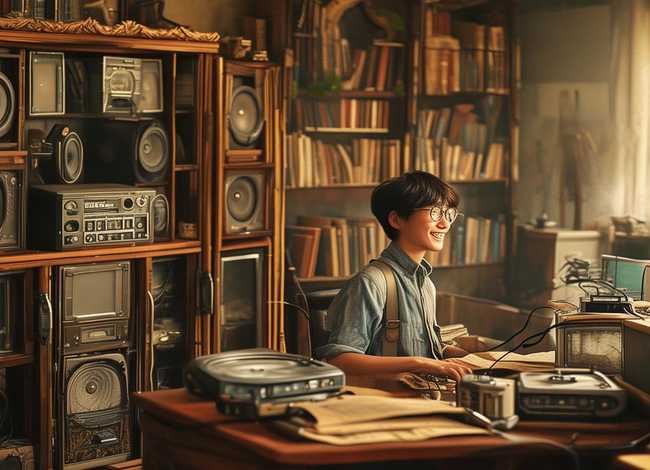 连续讲故事大全免费听（连续讲故事大全免费听的软件）