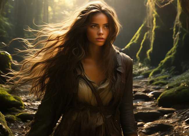 探险故事1女主演叫什么(探险故事1女主演叫什么名字) 探险故事1女主演叫什么(探险故事1女主演叫什么名字)