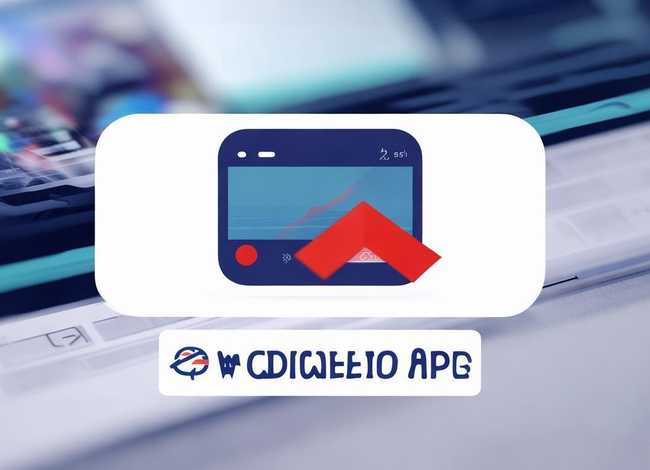 视频去水印的小程序、视频去水印的小程序有哪些