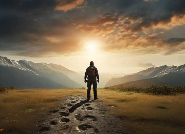 坚持到底的励志名言；坚持到底的励志名言英语