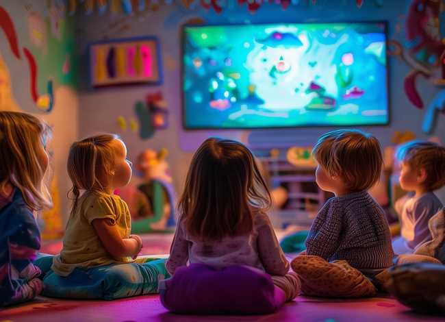 6岁儿童视频故事,6-7岁故事视频 6岁儿童视频故事,6-7岁故事视频