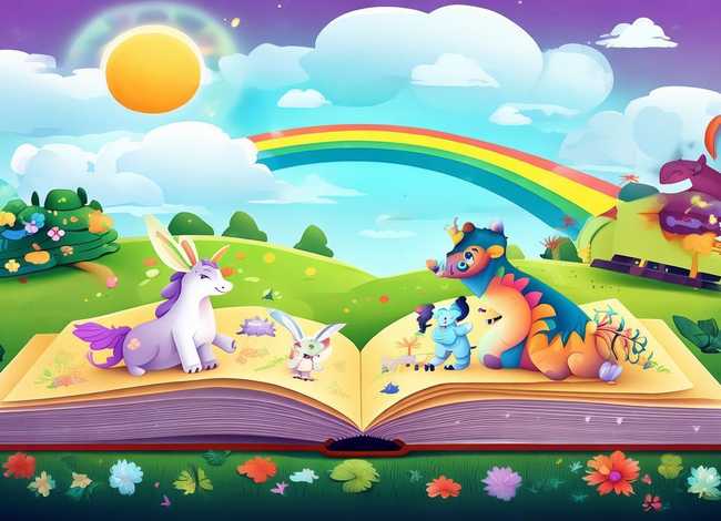 3岁幼儿听的故事;3岁幼儿听的故事书 3岁幼儿听的故事;3岁幼儿听的故事书