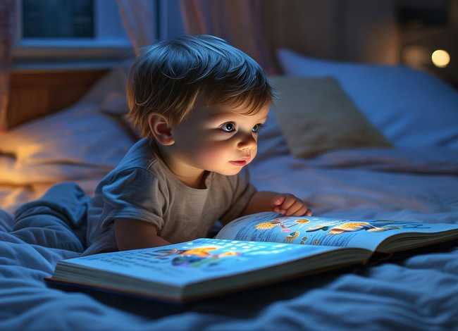 小鱼的故事儿童睡前、小鱼的睡前小故事 小鱼的故事儿童睡前、小鱼的睡前小故事