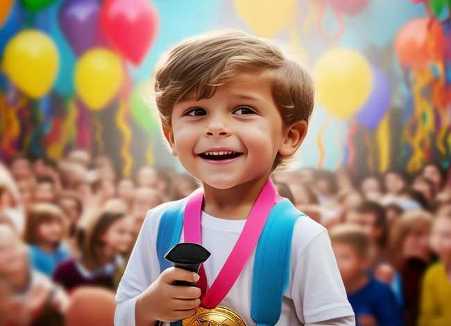 一年级小学生讲故事；一年级小学生讲故事比赛一等奖稿子