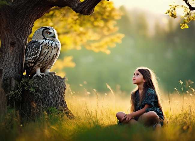 道理故事大全200 道理故事大全200字作文