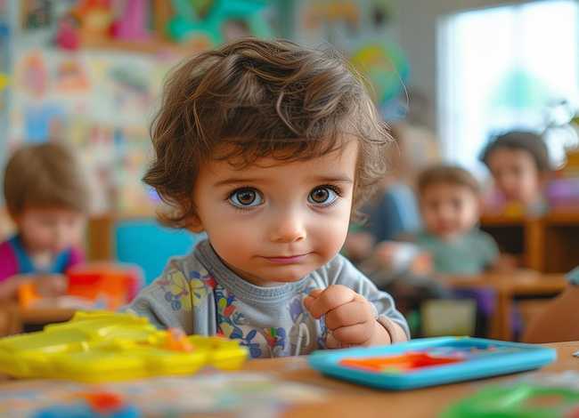 儿童情绪管理和培养绘本故事书、儿童情绪管理与性格培养绘本系列