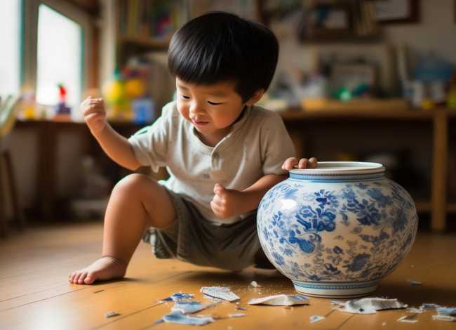 儿童故事大全睡前故事司马光砸缸；小儿故事睡前故事大全司马光砸缸作