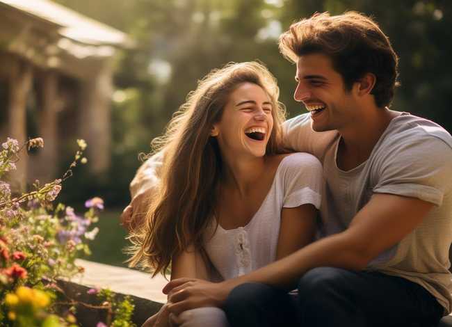 女友故事同人(女友故事谁写的) 女友故事同人(女友故事谁写的)