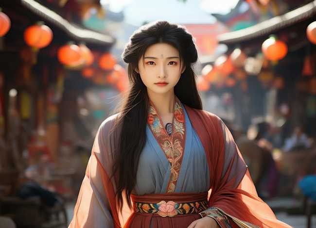 女驸马故事完整版 女驸马故事完整版免费观看