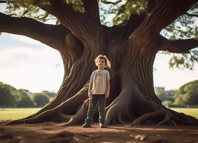 名人立志的故事200字 名人立志的故事200字作文