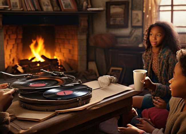 英语小故事播放 英语小故事语音播放