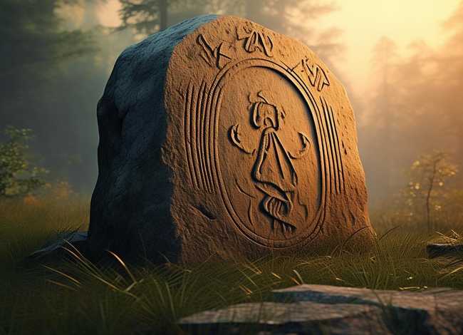 石头的故事简短20 - 石头的故事简短20字怎么写