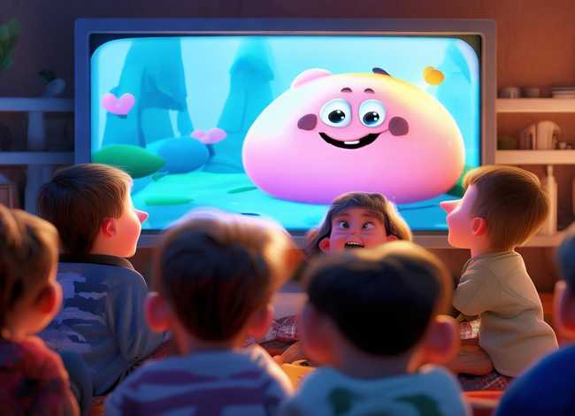 麦兜故事国语免费观看国语版，麦兜故事国语版在线观看