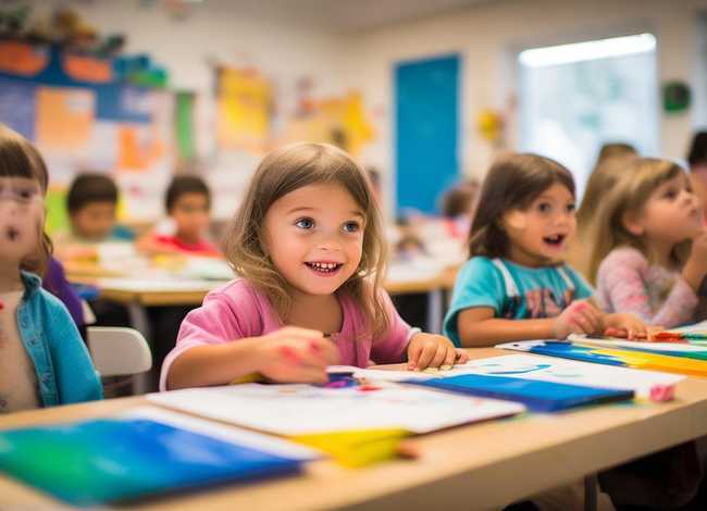 6岁儿童画画基础课程 6岁儿童画画基础课程怎么学 6岁儿童画画基础课程 6岁儿童画画基础课程怎么学