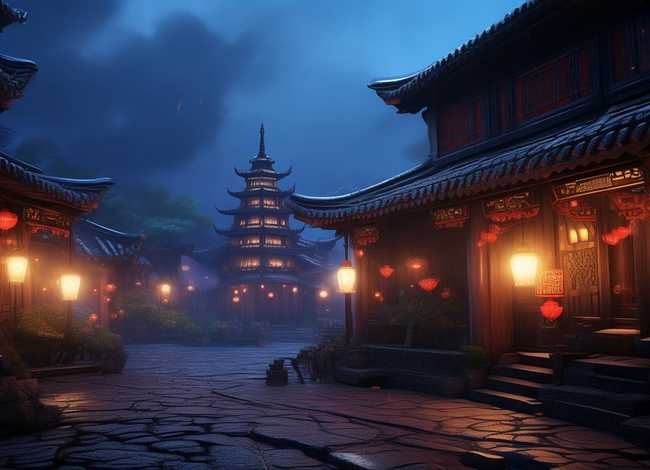 民间故事完整版自动播放 - 民间故事完整版自动播放下载