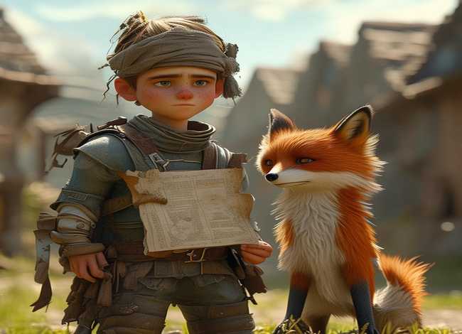 小兵的故事二桐人宠物，小兵的故事二攻略