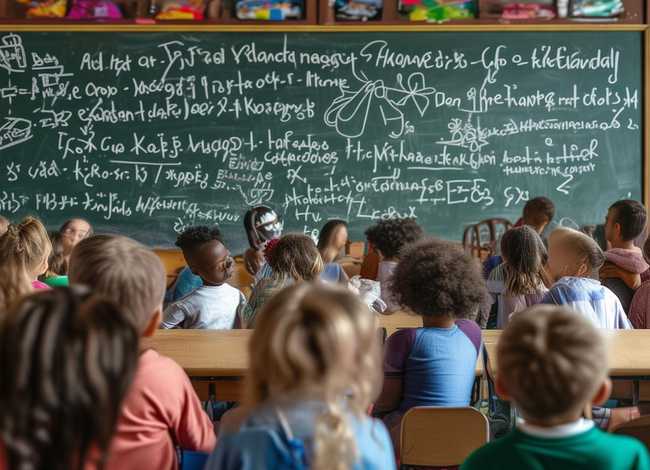 数学名人小学数学故事 数学小故事关于名人 数学名人小学数学故事 数学小故事关于名人