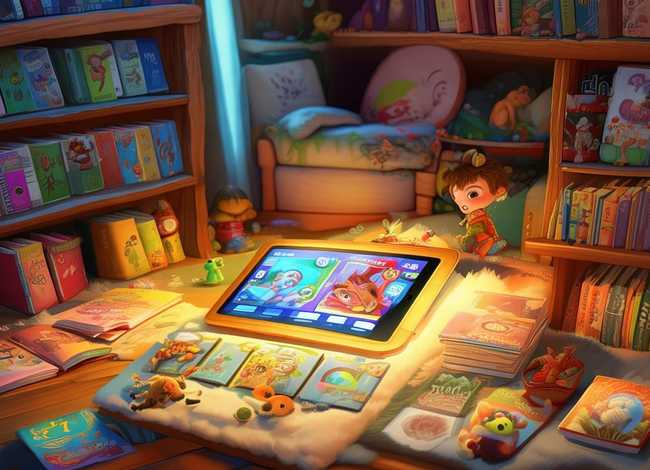 儿童故事视频大全下载、儿童故事大全下载免费听