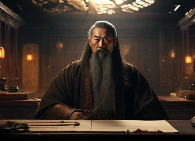 包拯包拯的故事 - 包拯的故事有哪些？