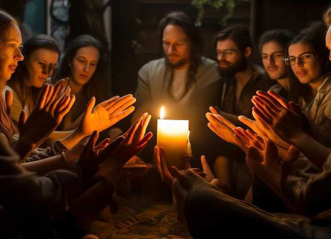 手语故事三分钟、两分钟左右的手语小故事