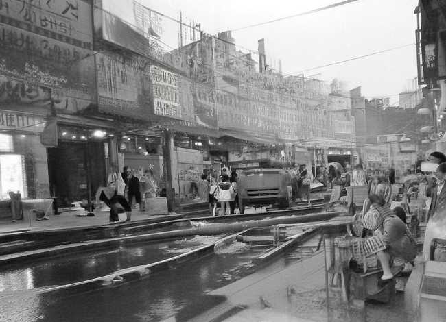 鲁班的故事简单介绍；鲁班的故事简单介绍50字