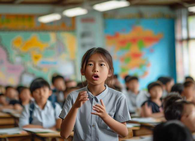 江姐故事课本小学 - 江姐的故事小学生讲故事