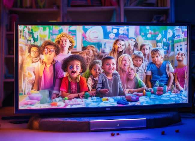 英语故事儿歌视频；英语故事儿歌视频播放