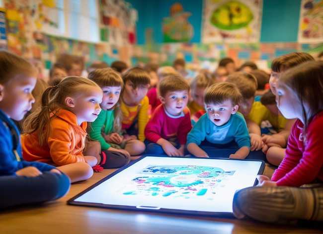 故事在线听儿童版一年级、一年级在线故事会在线听 故事在线听儿童版一年级、一年级在线故事会在线听