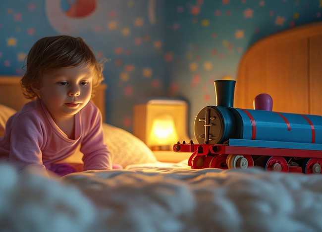 托马斯小火车睡前故事 - 托马斯小火车睡前故事免费听 托马斯小火车睡前故事 - 托马斯小火车睡前故事免费听