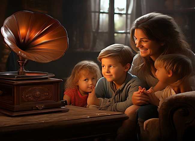 播放妈妈的故事;播放妈妈的故事在线观看 播放妈妈的故事;播放妈妈的故事在线观看