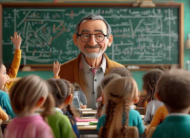 数学家的故事小学生 小学生关于数学家的故事 数学家的故事小学生 小学生关于数学家的故事