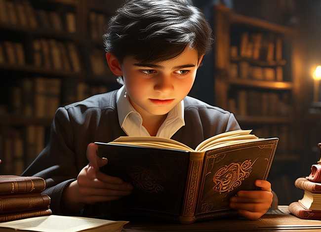 第十三个故事到底好不好、第十三个故事到底好不好讲