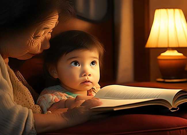 睡前故事大全10000字、睡前故事大全10000字的