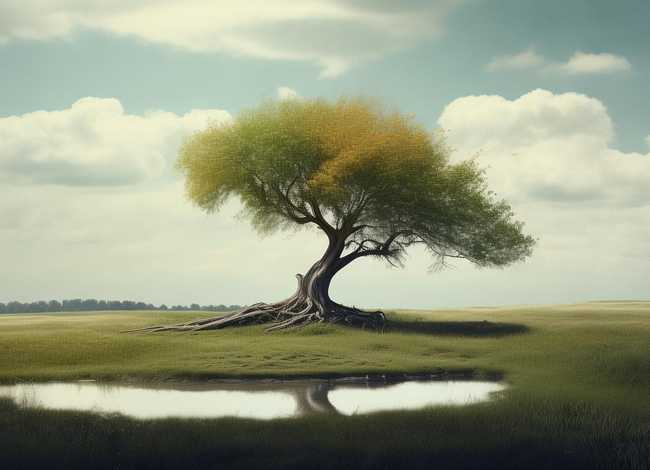 心态的小故事及感悟,心态的小故事及感悟怎么写 心态的小故事及感悟,心态的小故事及感悟怎么写