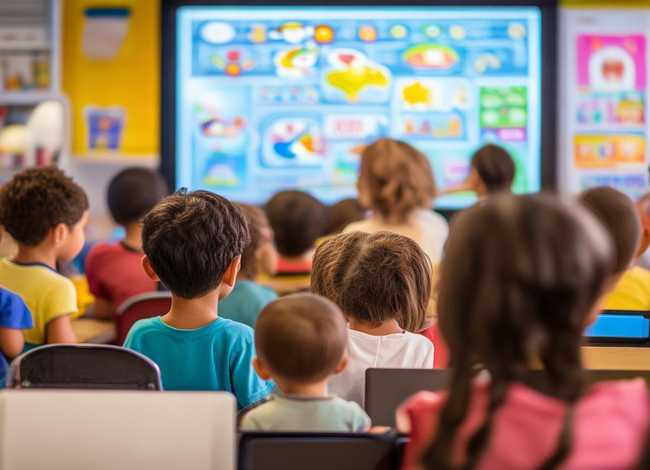 儿童英语绘本故事ppt - 儿童英语绘本ppt 下载