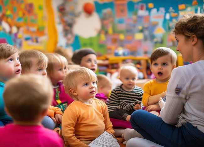幼儿故事小班简短，幼儿故事小班简短一分钟