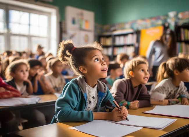 儿童励志故事视频、少儿励志故事视频大全