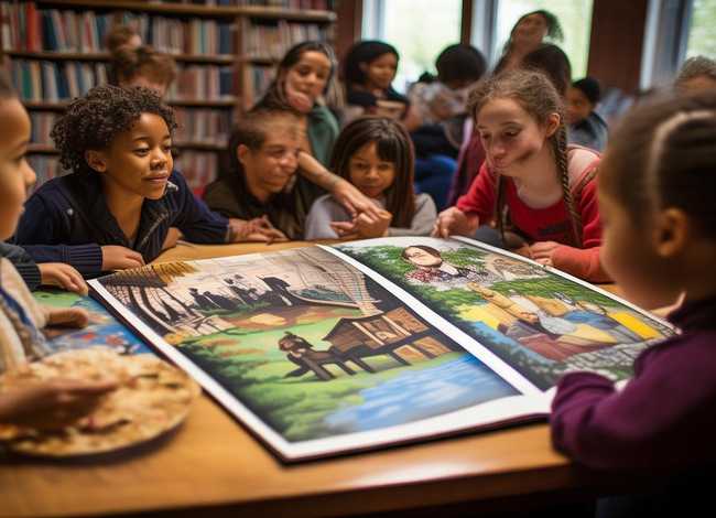 林肯的故事免费听读,林肯的故事阅读短文答案 林肯的故事免费听读,林肯的故事阅读短文答案